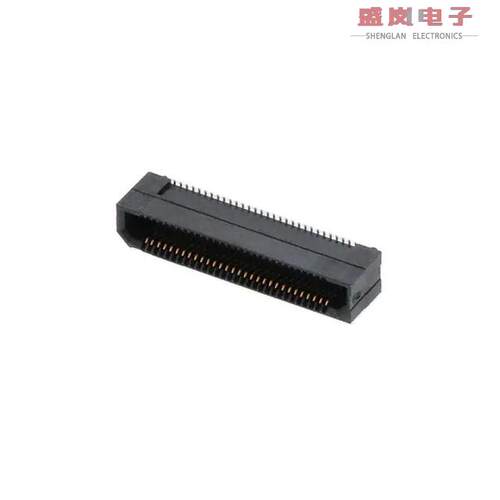 原装正品ERF8-030-07.0-S-DV-TR[CONN SOCKET 60POS SM