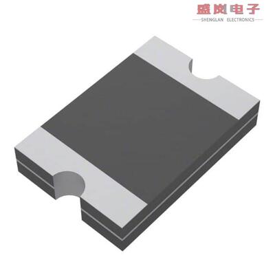 原装正品SMD1812B200TF/16[POLYMERIC PTC RESETTABLE