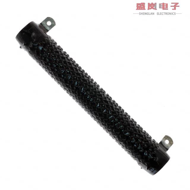 原装正品C300KR50E[RES CHAS MNT 0.5 OHM 10% 300W]