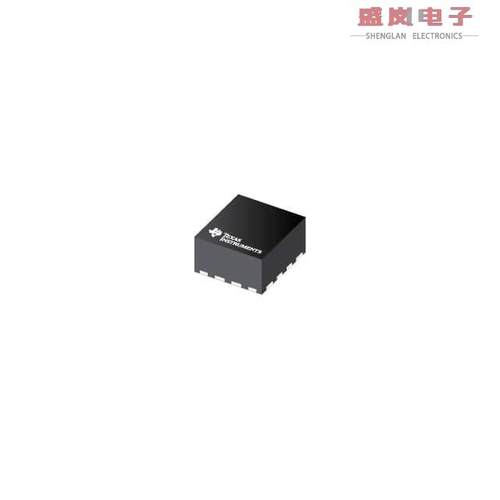 原装正品TPS62913RPUR[17-VIN, 3-A LOW NOISE LOW RI]