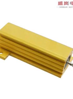 原装正品HSA50470RJ[RES CHAS MNT 470 OHM 5% 50W]