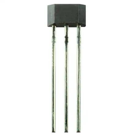 原装正品VF460S[MAGNETIC SWITCH SOLID STATE SENS]