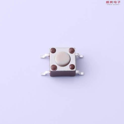 原装正品2-1437565-8[2-1437565-8]