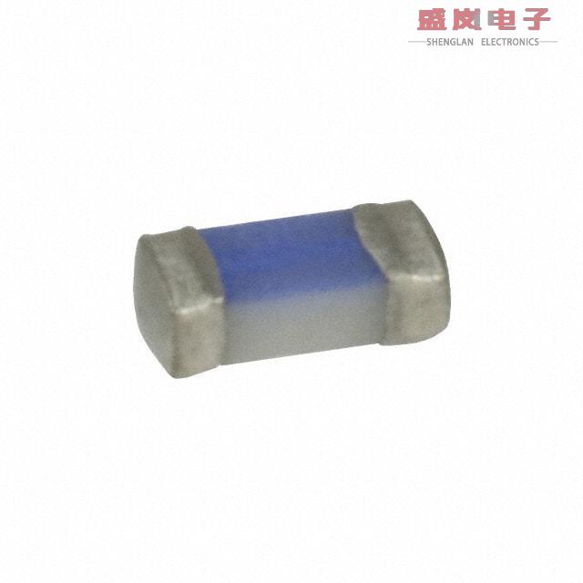 原装正品TR/0603FA2-R[FUSE BOARD MNT 2A 32VAC/VDC 0603]