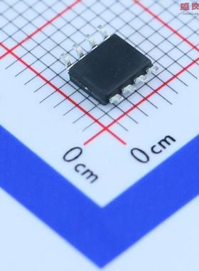 原装正品AP4435GM[P沟道 30V 9A]