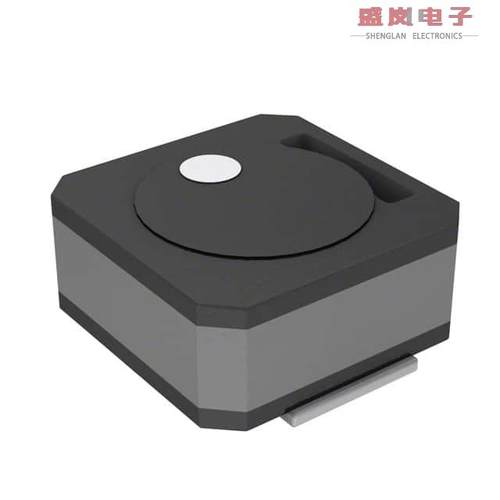 原装正品VLCF4020T-4R7N1R2[FIXED IND 4.7UH 1.24A 98