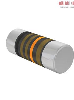 原装正品MMA02040C1002FB300[RES SMD 10K OHM 1% 0.4W