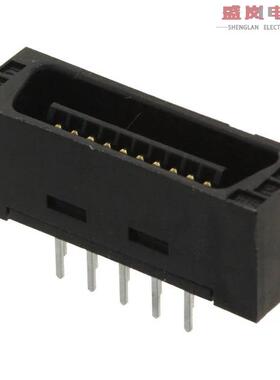 原装正品FX2CA1-20P-1.27DSA(71)[CONN HEADER VERT 20