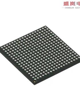 原装正品XC6SLX16-N3CSG324I[IC FPGA 232 I/O 324CSBGA]