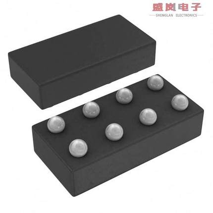 原装正品TPS628601YCHR[1.8-V TO 5.5-V INPUT, TINY,