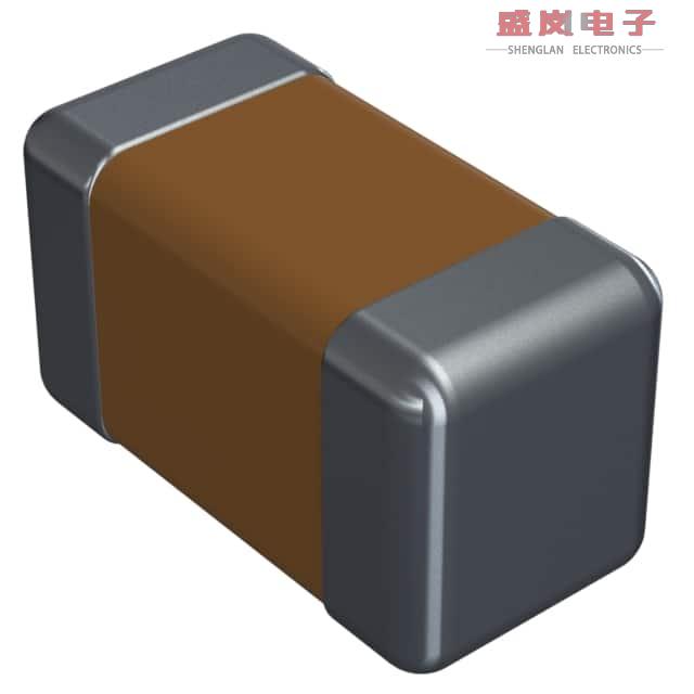 原装正品06035A8R2CAT2A[CAP CER 8.2PF 50V C0G/NP0 0603]