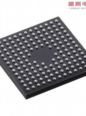 原装正品TM4C123BH6ZRBI7[IC MCU 32BIT 256KB FLASH 1