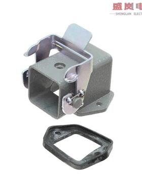 原装正品T1549030000-000[H3A-MAGS]