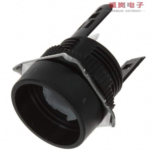 原装正品A16-CTM[CASE ROUND 16 SERIES MOMENTARY]