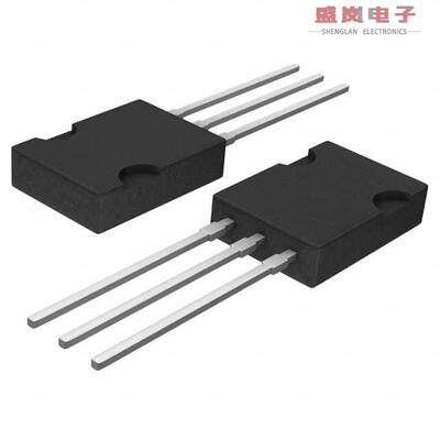 原装正品BT134-600E,127[TRIAC SENS 600V 4A SOT82-3]