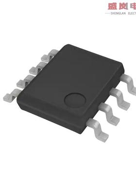 原装正品LMX358IST[IC OPAMP GP 2 CIRCUIT 8MINISO]