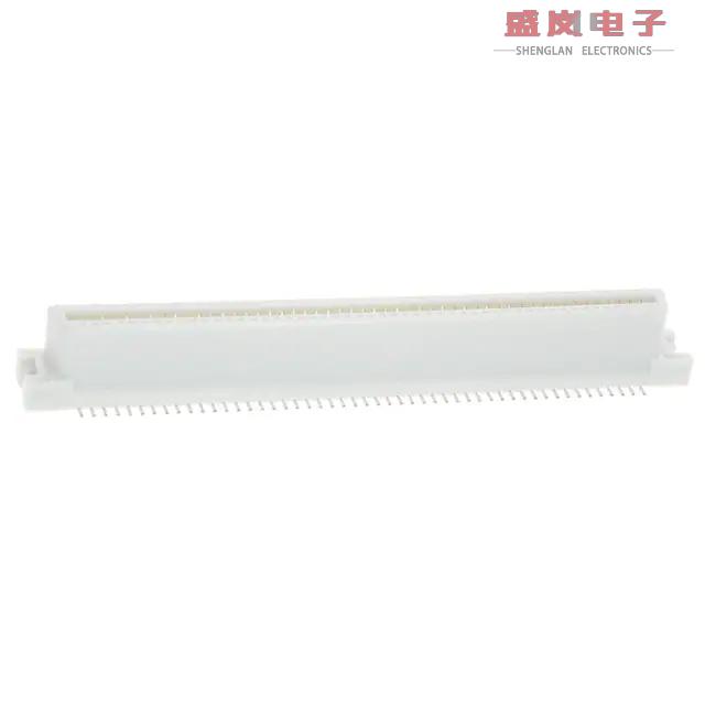 原装正品FX2-100S-1.27SV(71)[CONN RCPT 100POS SMD S