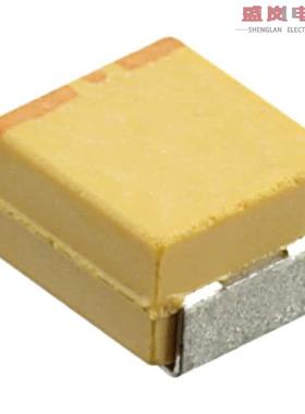 原装正品T494B226M010AT[CAP TANT 22UF 20% 10V 1411]