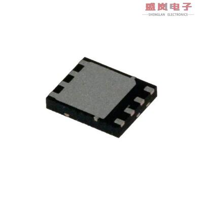 原装正品CSD16406Q3[MOSFET N-CH 25V 19A/60A 8VSON]