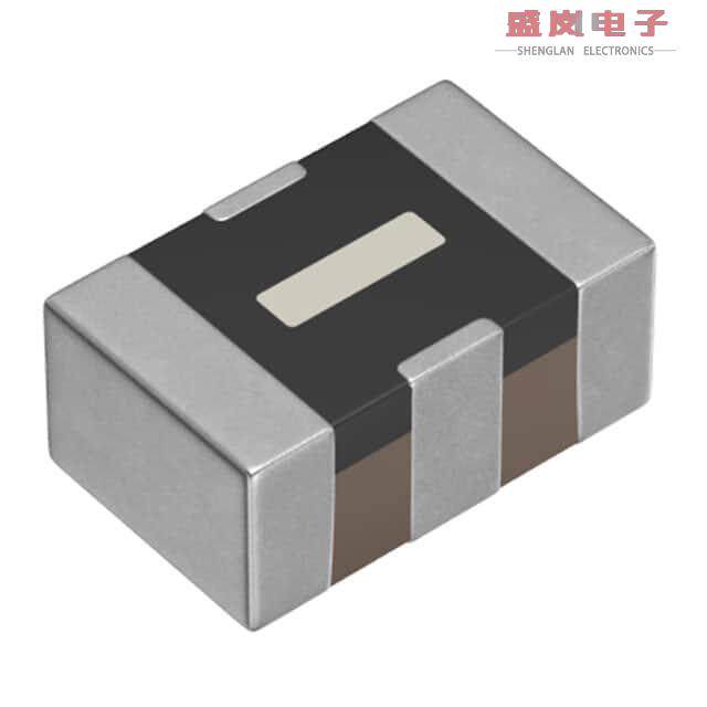 原装正品MEM2012S25R0T001[FILTER LC(T) 25MHZ SMD]