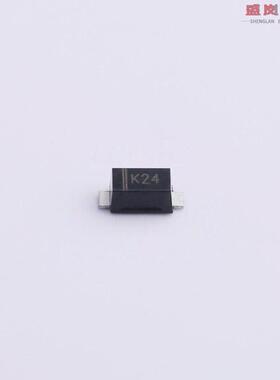 原装正品DSS24[40V 2A 550mV@2A]