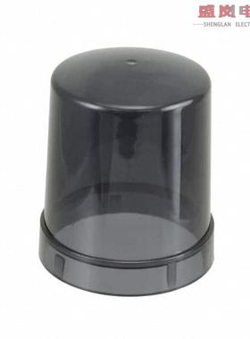 原装正品2213748-1[LIGHT CONTROLLER COVER 76MM]