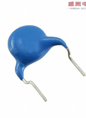 原装正品CD45-E2GA222M-NKA[CAP CER 2200PF 440VAC RA