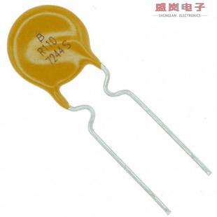 RESET 正品 R110 RADIAL 30V 原装 FUSE PTC 1.1A