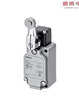 原装正品WLCA2-LD-N[SWITCH SNAP ACTION SPDT 10A 125V]