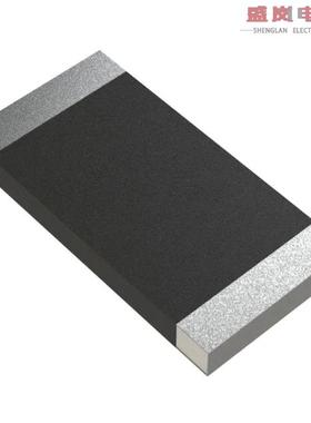 原装正品PA2512FKE7W0R005E[RES 0.005 OHM 1% 2W 2512]