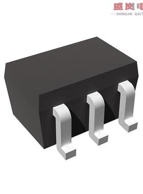 原装正品RP109Q182D-TR-FE[IC REG LINEAR 1.8V 150MA