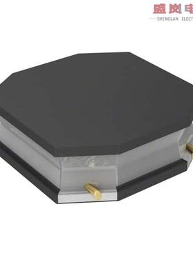 原装正品VLS3010ET-4R7M[FIXED IND 4.7UH 810MA 204MO