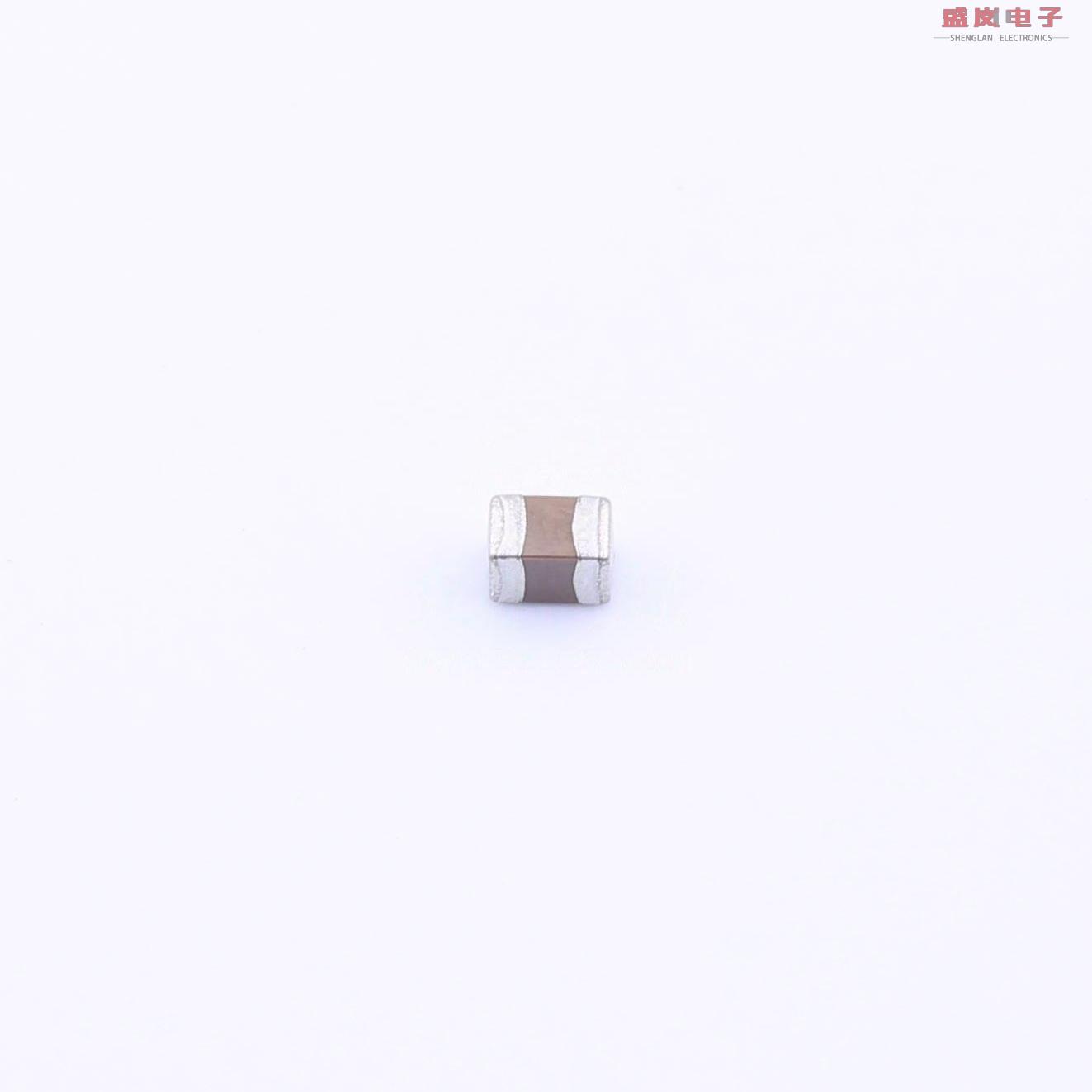 原装正品CL21A106KBYQNNE[贴片电容（MLCC） 0805 10% 50