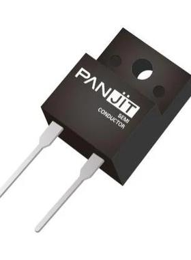 原装正品MBR10150F_T0_00001[10 AMPERES SCHOTTKY BAR