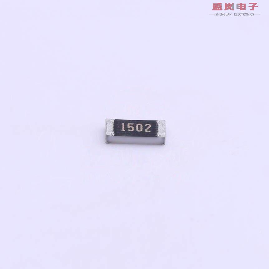 原装正品AR06BTCV1502[高精度、低温漂贴片电阻 15K 0.1