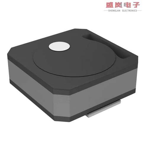 原装正品VLCF5020T-2R2N2R6-1[FIXED IND 2.2UH 2.62A