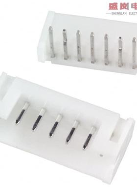 原装正品S7B-PH-K-S[CONN HEADER R/A 7POS 2MM]