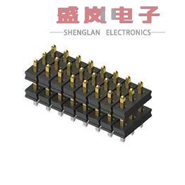 原装正品TW-10-08-L-S-550-100[集管和线壳 Flexible B