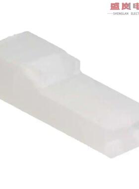 原装正品1-880488-1[CONN RCPT HSG 0.187 1POS NATURAL]