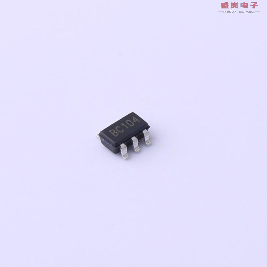 原装正品FP6291CLR-G1[500kHz，3A升压电流模式PWM转换器]