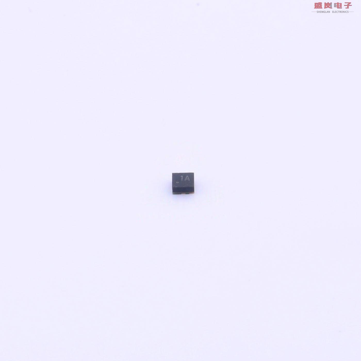 原装正品YTLP2511E[RF滤波器、5G通讯]