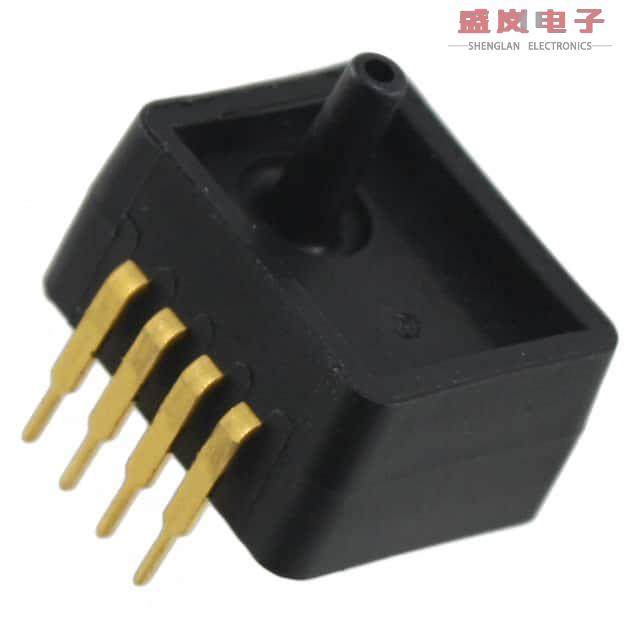 原装正品ASDXAVX030PGAA5[SENSOR PRESS 30PSIG ANALOG]