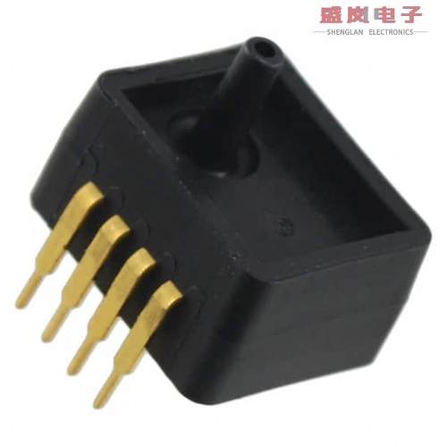 原装正品ASDXAVX030PGAA5[SENSOR PRESS 30PSIG ANALOG]