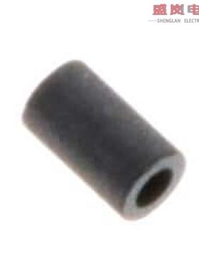 原装正品2673004701[FERRITE BEAD]