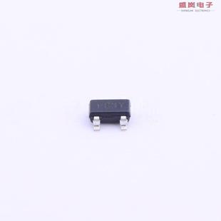 NMOS输出 原装 4.8V电压检测 SSP61CN4802MR 正品