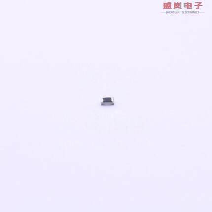 原装正品ERA2AEB361X[360 0.1% 63mW]