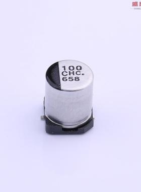 原装正品EEEHC1C101XP[100uF 16V]