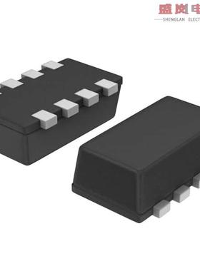 原装正品NTHC5513T1G[MOSFET N/P-CH 20V CHIPFET]
