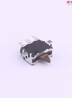 原装正品ESE24MH1T[2W型探测器 带定位柱]