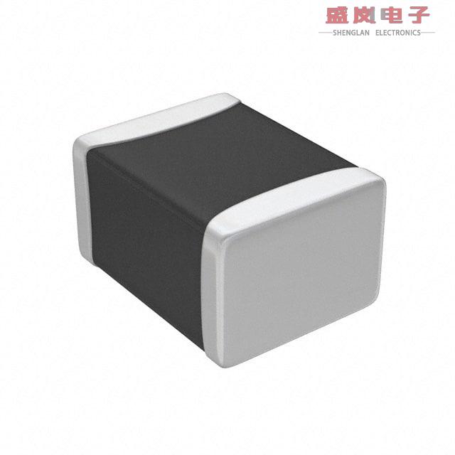 原装正品BLE32PN300SN1L[FERRITE BEAD 30 OHM 1210 1LN]